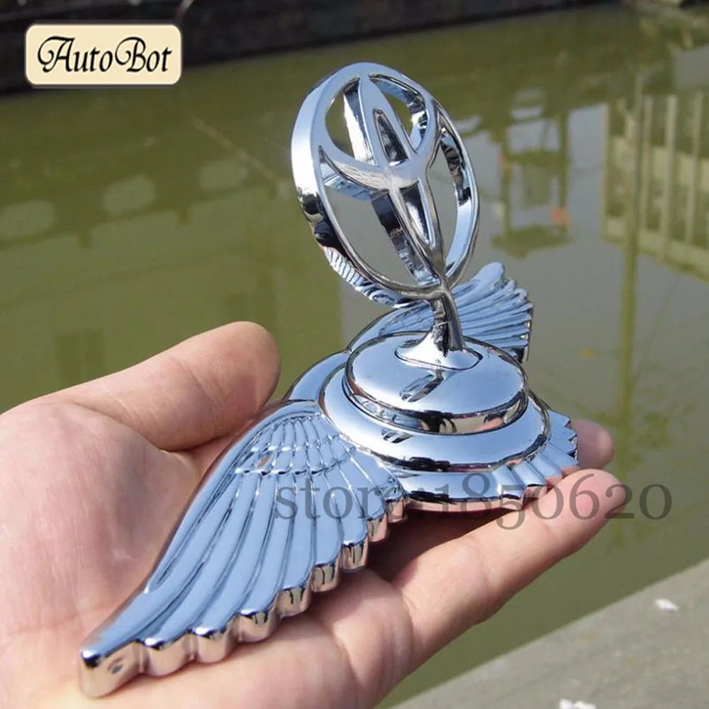 https://ae01.alicdn.com/kf/HTB1KYJnKVXXXXbPXVXXq6xXFXXXD/225136742/HTB1KYJnKVXXXXbPXVXXq6xXFXXXD.jpg?size=178300&height=1000&width=1000&hash=998a55fd1690506f25ee02ed47aa23f2