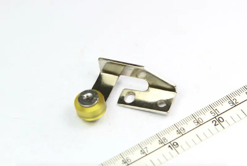 

HT230631 Barudan Embroidery Machine Parts NEEDLE BAR STOPPER