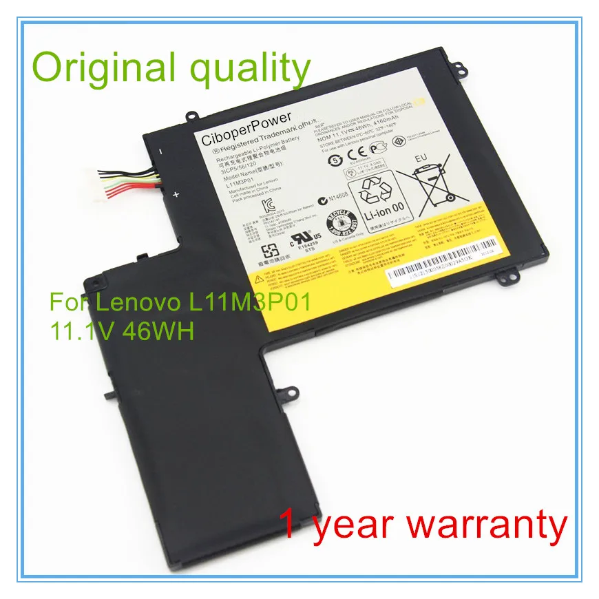 U310 11 L11M3P01