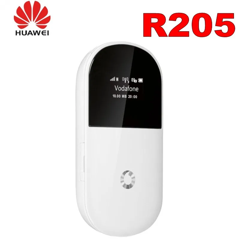 vodafone_r205_mobile_wifi_conew1