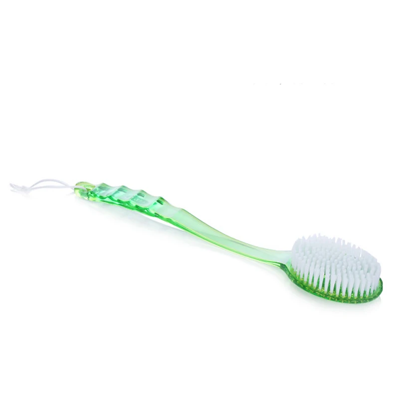 щетка с длинной ручкой 2601488. щетка для душа с длинной ручкой bath brush. щетка для тела ikea с длинной ручкой 001. щетка для тела с длинной ручкой eurohouse 37x7 см 14366. Wessen силиконовая щетка для душа.