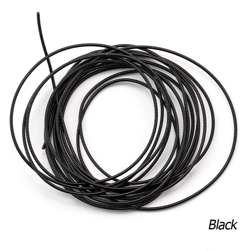 black 1mm