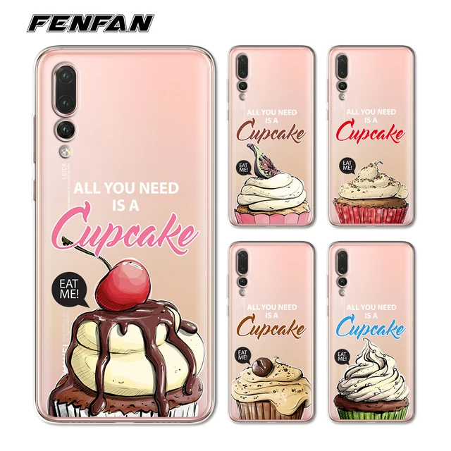 coque huawei p20 pro aliexpress