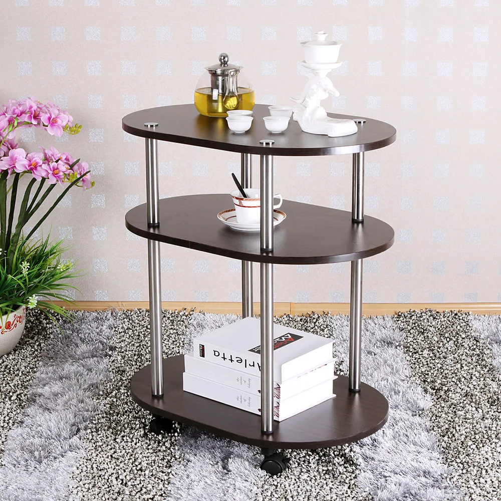 Online kopen wholesale commerciële deur meubels uit china ... Moderne woonkamer tafel