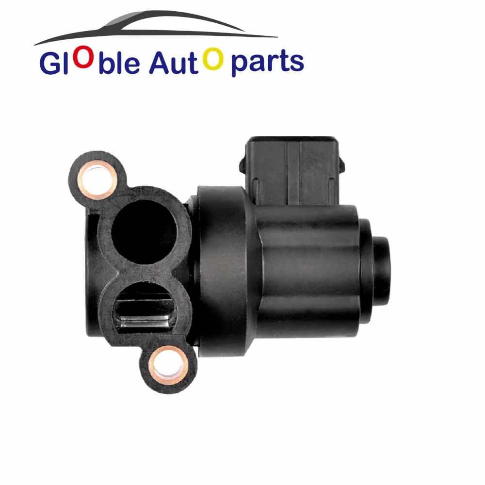 New Camshaft Position Sensor for Kia Sportage Spectra Sephia 1998-2001
