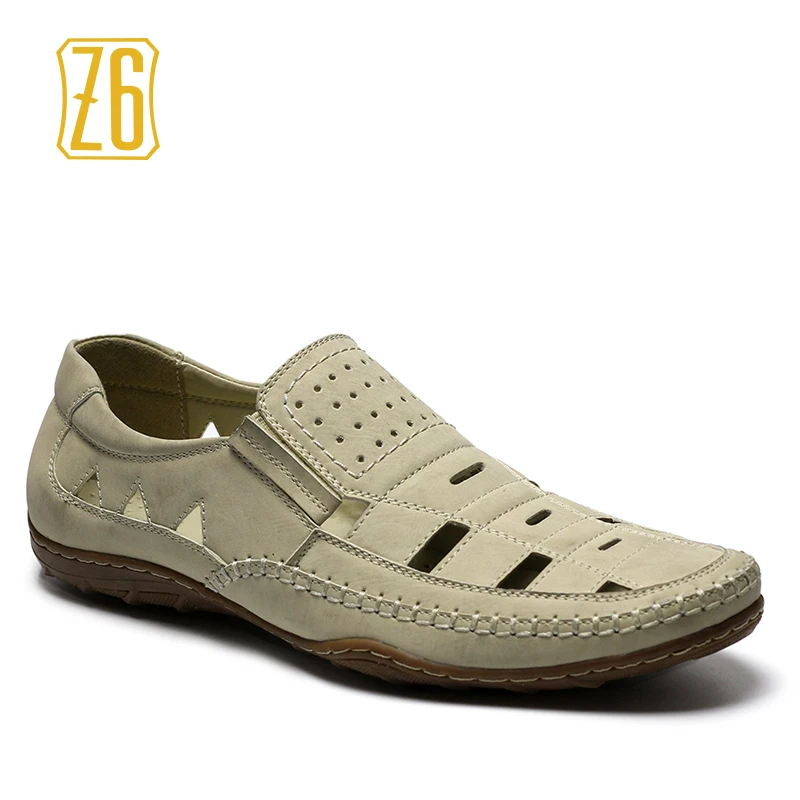 40 45 summer shoes classic style retro gladiator cool sandals a652 2p in s sandals 40 45 summer shoes classic style retro gladiator cool sandals a652 2p in s sandals