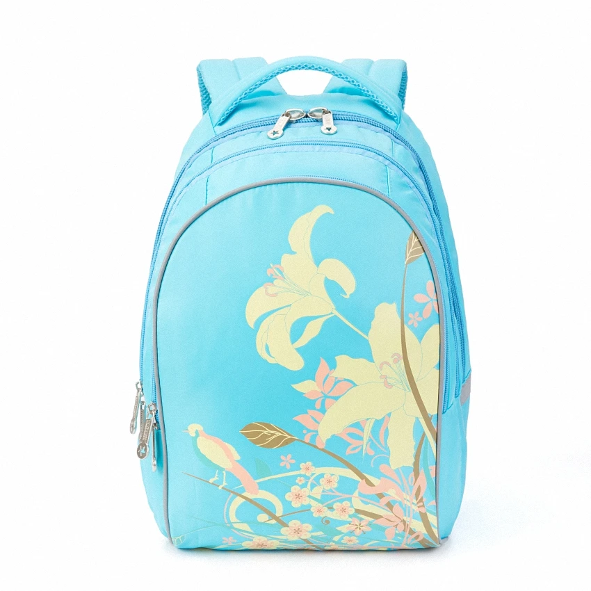 children schoolbag (12)