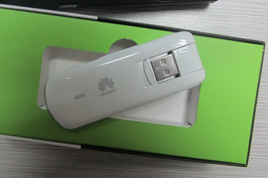 Huawei e3276 S-150 S-151 S-152 S-861 S-862 S-500 S-601 S-210 S-920 150 Мбит/с LTE cat4 TDD FDD usb мотаться