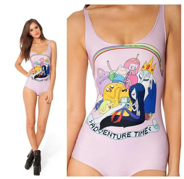 womens surf swimwear brands