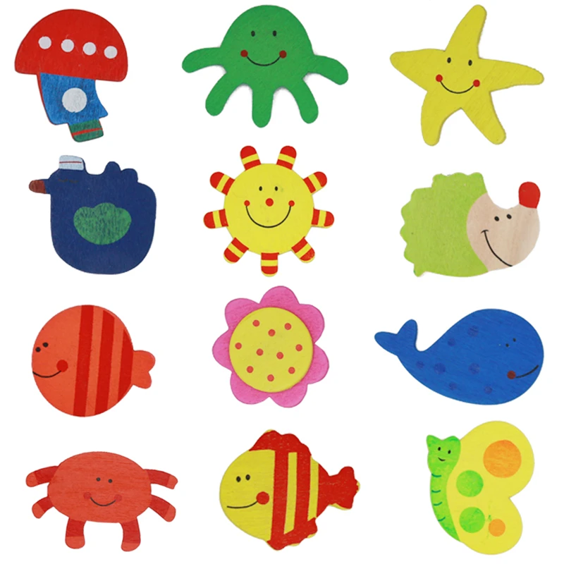 games and puzzles store games and puzzles online