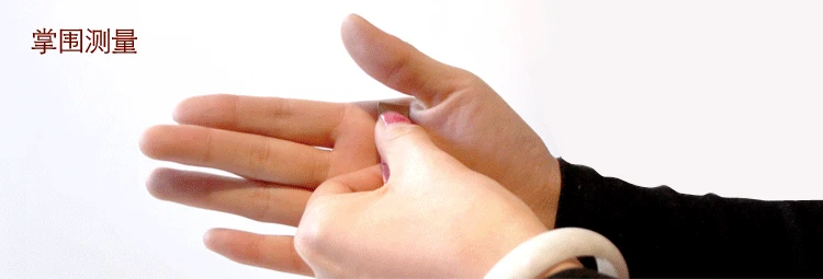 LongKeeper Для мужчин перчатки без пальцев запястье Половина Finger перчатки унисекс для взрослых пальцев Открытый Спортивные варежки мужские
