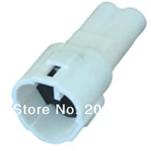 Longyue 10Kit Универсальный 3-сторонний выход разъем комплект разъем LY-7031F-11