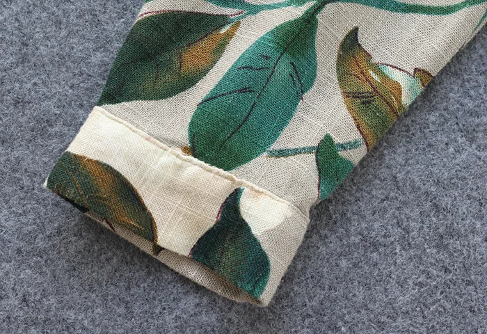 2743276503_893018027