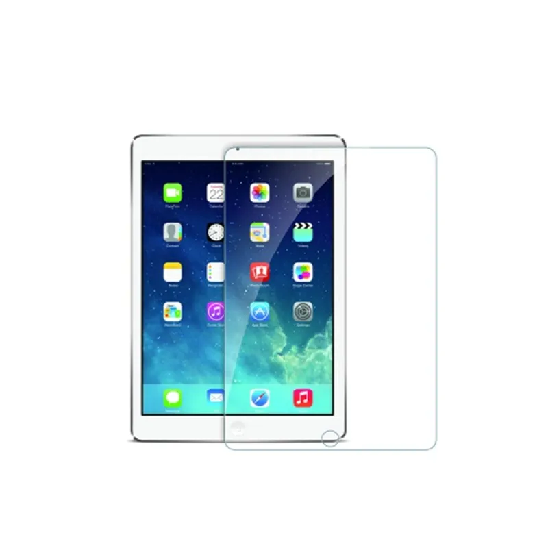 QQ20150717153925