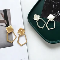 Fashion Jewelry