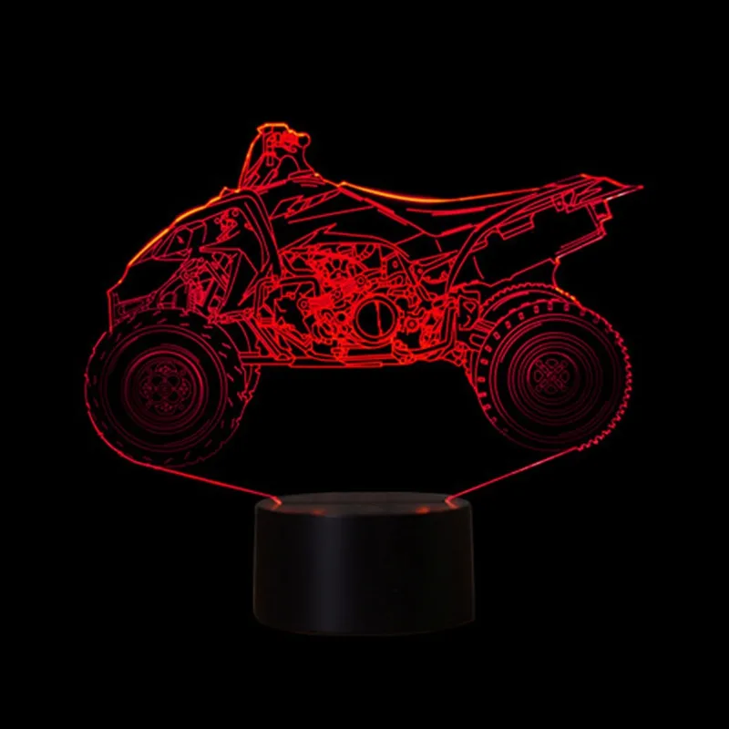 Motorfiets-3D-Illusion-Lamp-Creatieve-Gift-LED-USB-3D-Nachtverlichting-7-Kleuren-Led-verlichting-als-Woondecoratie (2)