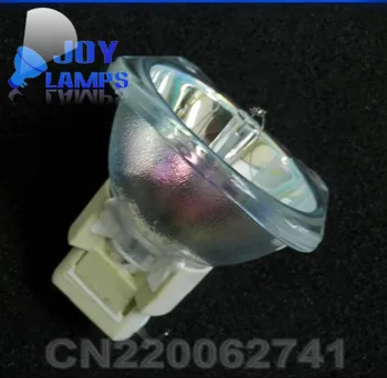 

Original Quality R9832747/R9832749 Replacement Projector Lamp/Bulb For Barco RLM-W6