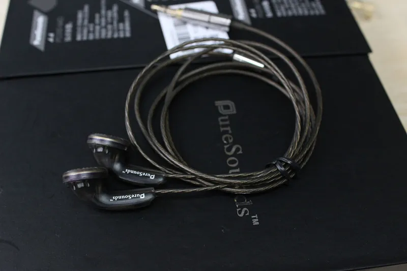 HTB1YpWkPVXXXXaNXVXXq6xXFXXX0