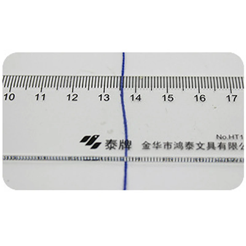 50 г/шар из камвольной ткани 2 слоя на среднем тонком 0,8 мм кружево хлопчатобумажная пряжа хлопок крючком нить для упаковки крема для рук, Вязание швейная JV001