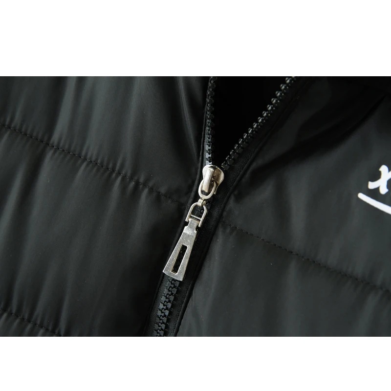 Женская длинная парка с капюшоном размеры от 3 до 6XL|parka coat women|parka coathooded parka |