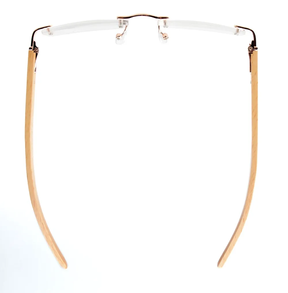 R1633 Gold (5)