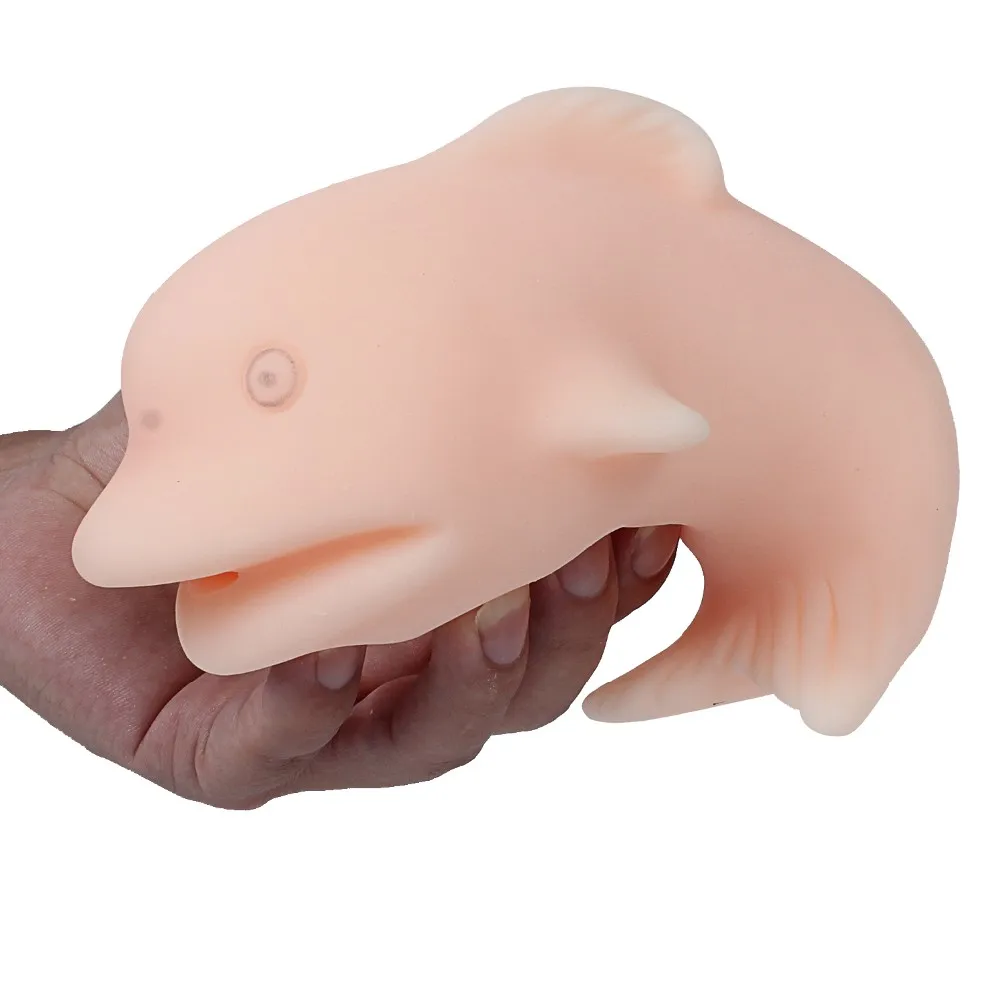 111