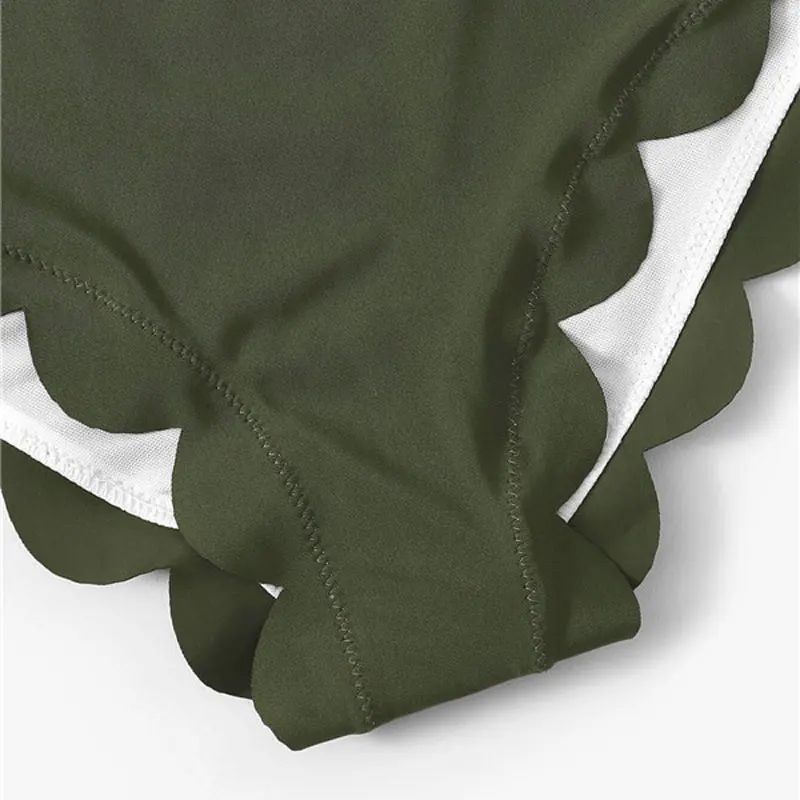 15549699333173435661