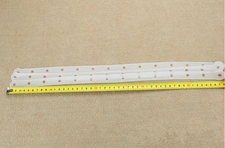 accessory-001 (2)