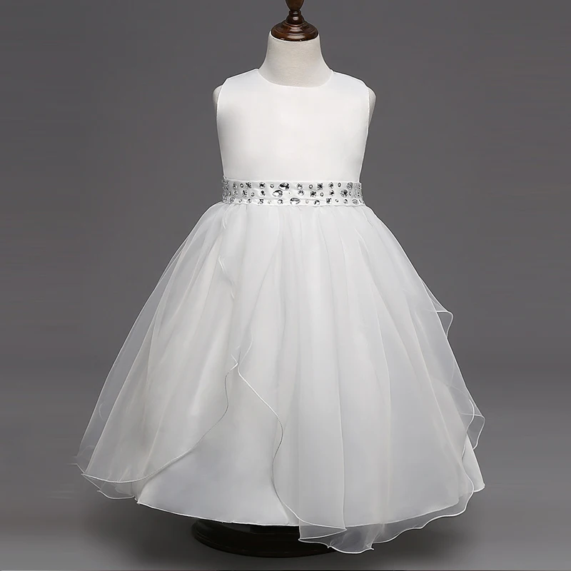 белое новогоднее платье для девочки. белое платье для девочки 5 лет. платье для девочки. белое платье для девочки 5 лет. белое нарядное платье для девочки.