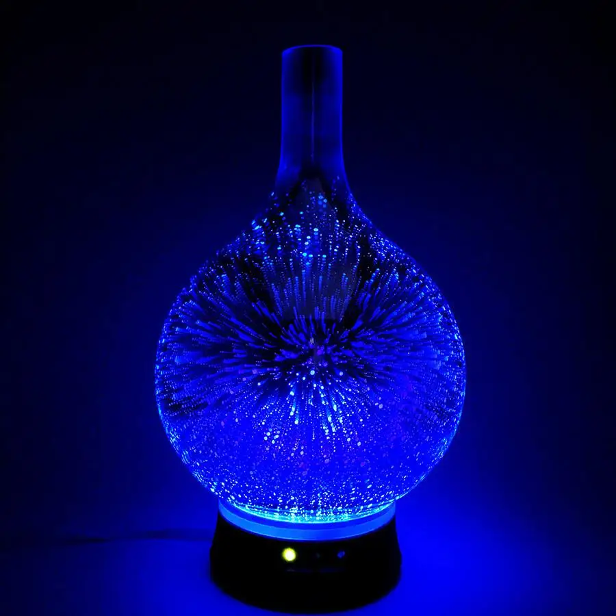 vase1-3