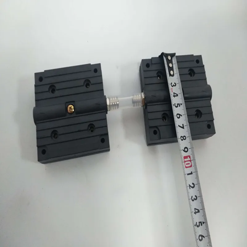 QQ20190423090447_