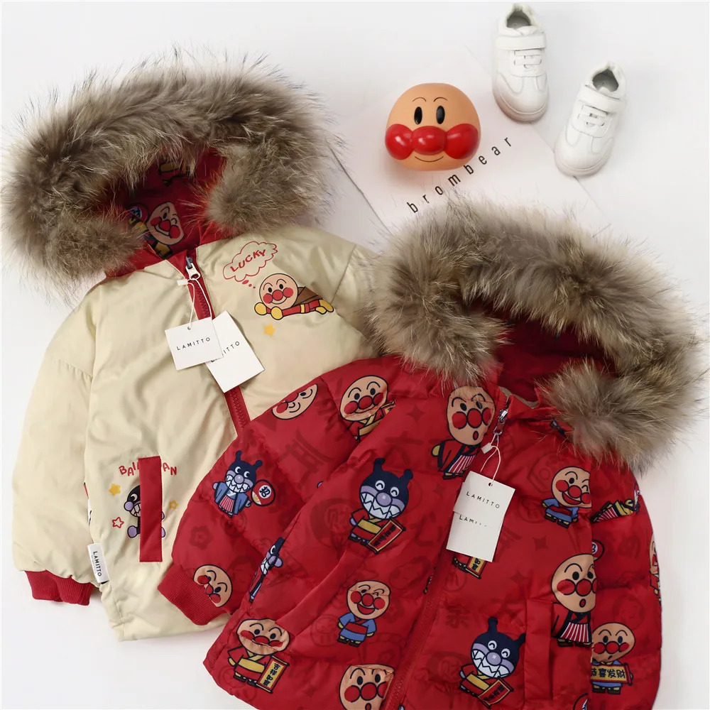 

INS HOT GIRLS CLOTHING BOYS CLOTHING CHRISTMAS CLOTHES KIDS CLOTHES BOYS WINTER COAT BOYS WINTER JACKETS BOYS WINTER JACKET