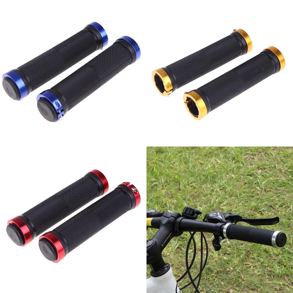 bike handle bar cover