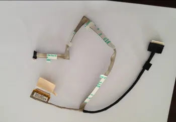 

P/N BA39-01303A Video Flex Screen LVDS LED LCD Cable for SAMSUNGN np450R4Q NP470R5E NP510R5E np370