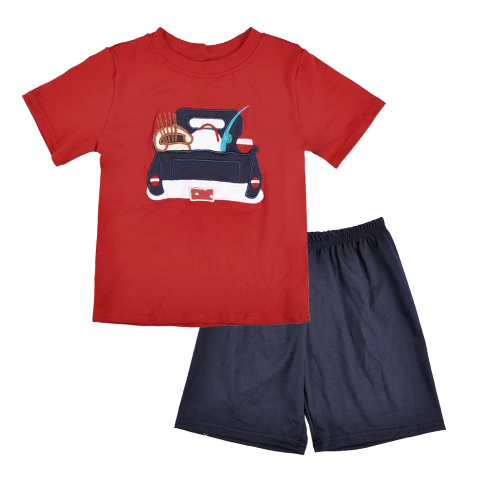 cute boy boutique clothes