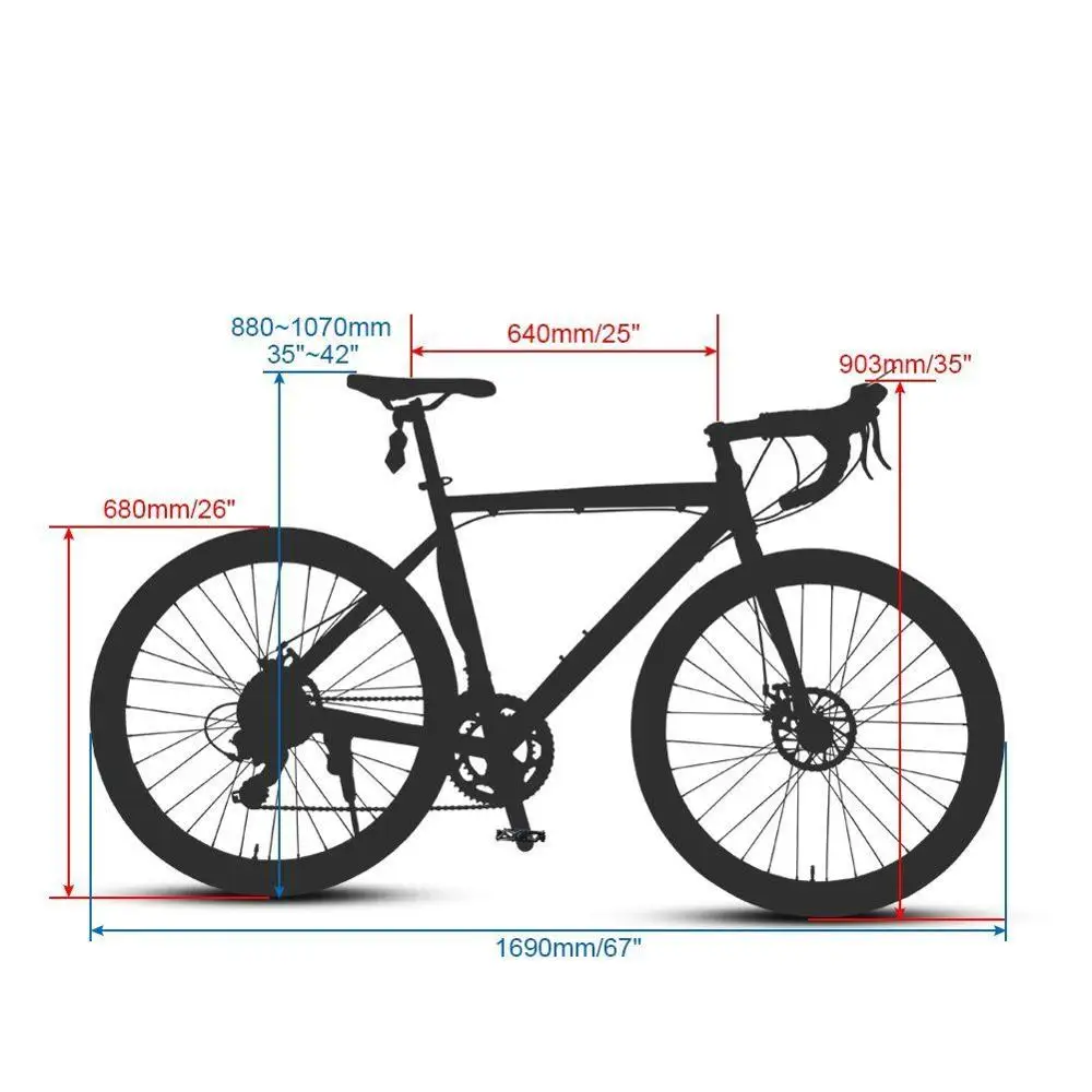 52 Cm Frame Bike On Sale 57 Off Empow Her Com