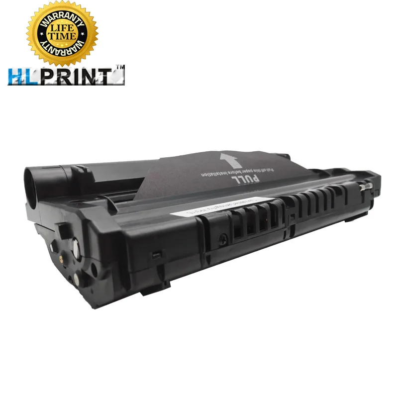 laser Toner cartridge Compatible for xerox Phaser 3116 printer chip code-109R00748 laser Toner cartridge Compatible for xerox Phaser 3116 printer chip code-109R00748 laser Toner cartridge Compatible for xerox Phaser 3116