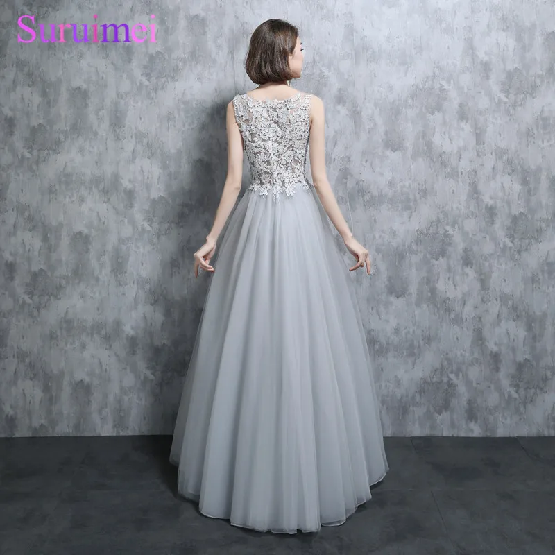 DQ8A4737