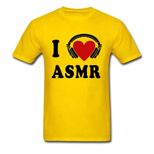 Adult Asmr Adult Asmr