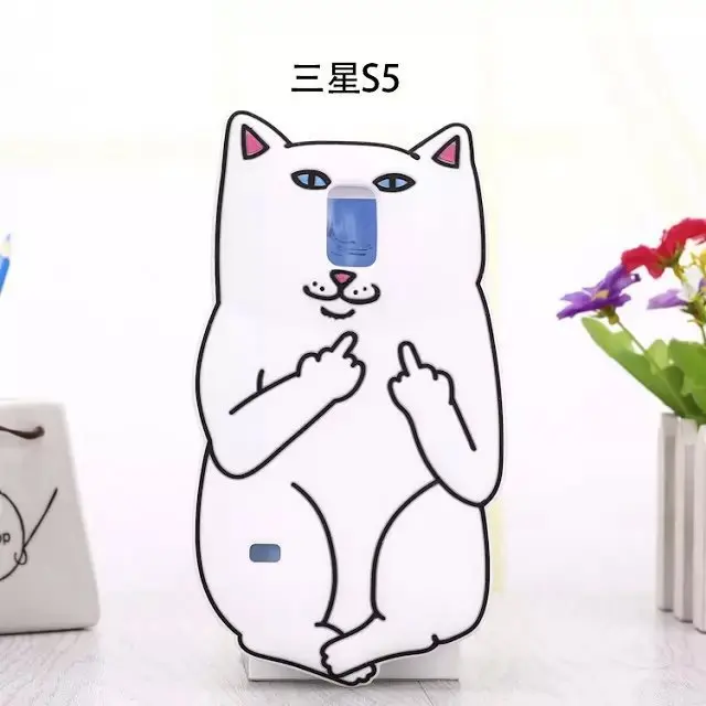 3597864148_2134837825