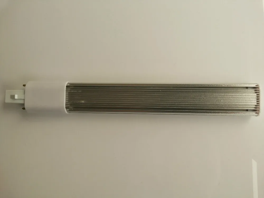 1344200639_961115504