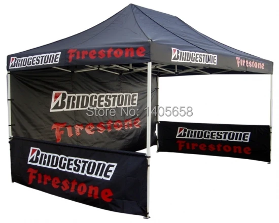 pop_up_tent_with-logo-walls-printed-canopy.jpg