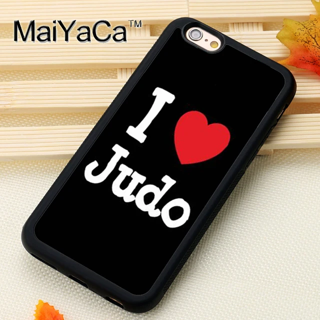 coque iphone 6 judo coque iphone 6 judo