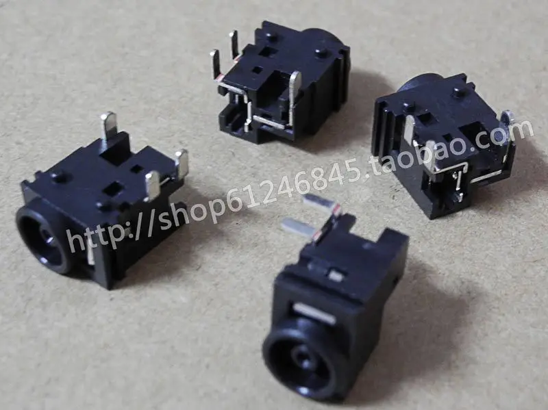 Free shipping For samsung X11 X12 P30 XO5 X10 X15 P28