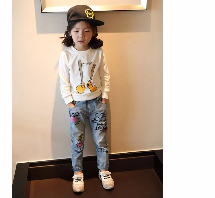 HTB1KYO.KXXXXXXJXFXXq6xXFXXXs.jpg?size=6