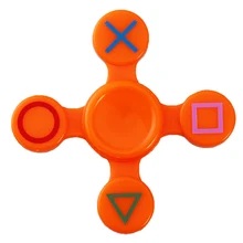 HTB1KYO0RpXXXXX9aXXXq6xXFXXXd