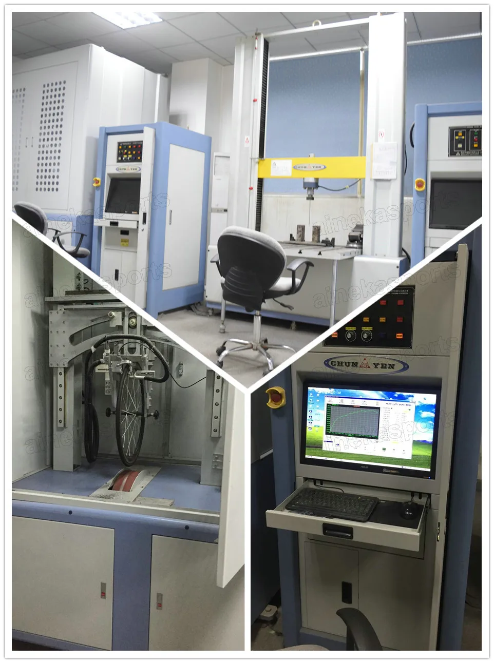 Clearance Ultra Light 38 50 60 88mm bicycle Carbon Wheelset Clincher or Tubular road bike wheels,all same price $249 bicycle wheels 6 Clearance Ultra Light 38 50 60 88mm bicycle Carbon Wheelset Clincher or Tubular road bike wheels,all same price $249 bicycle wheels 6