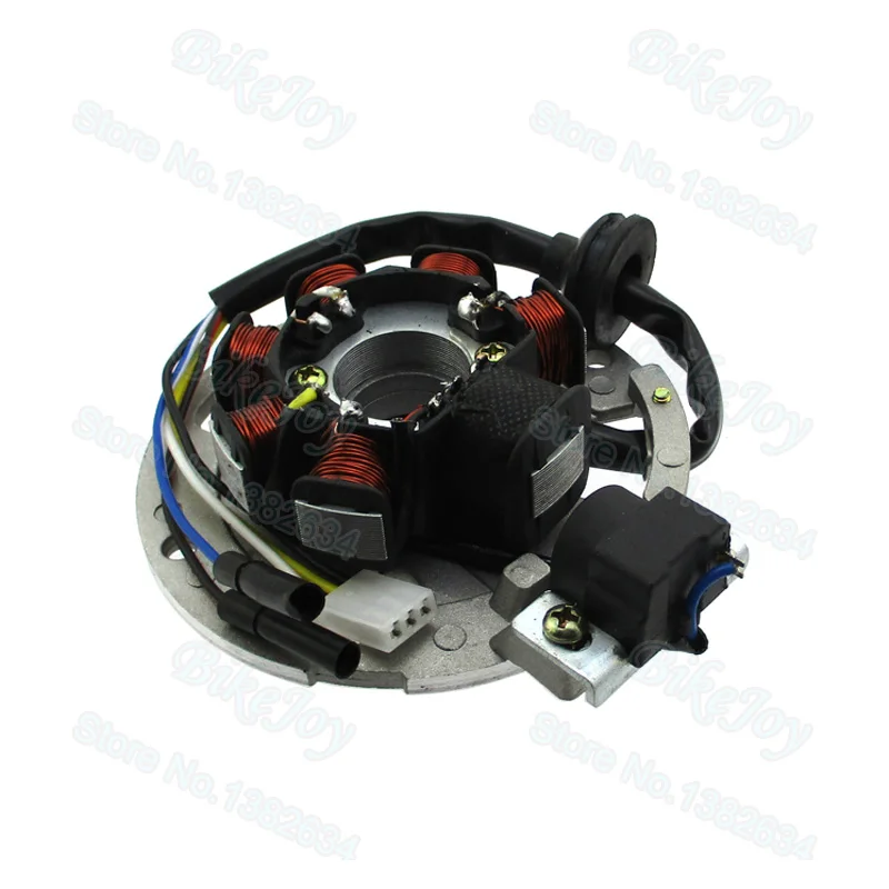 MXD0018 (4)