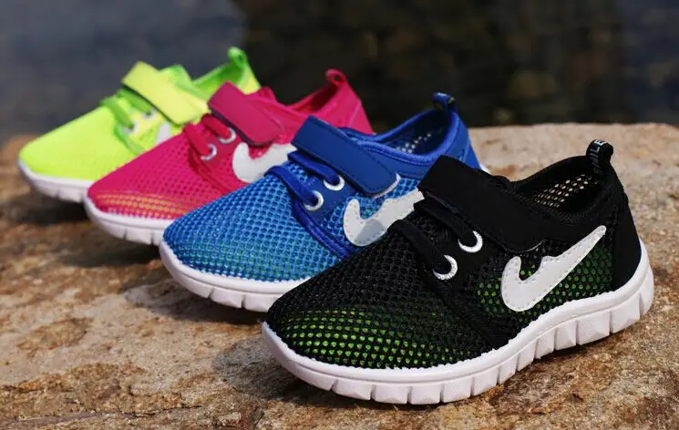 2016 old fashion kids sneakers good quality font b children s b font font b shoes