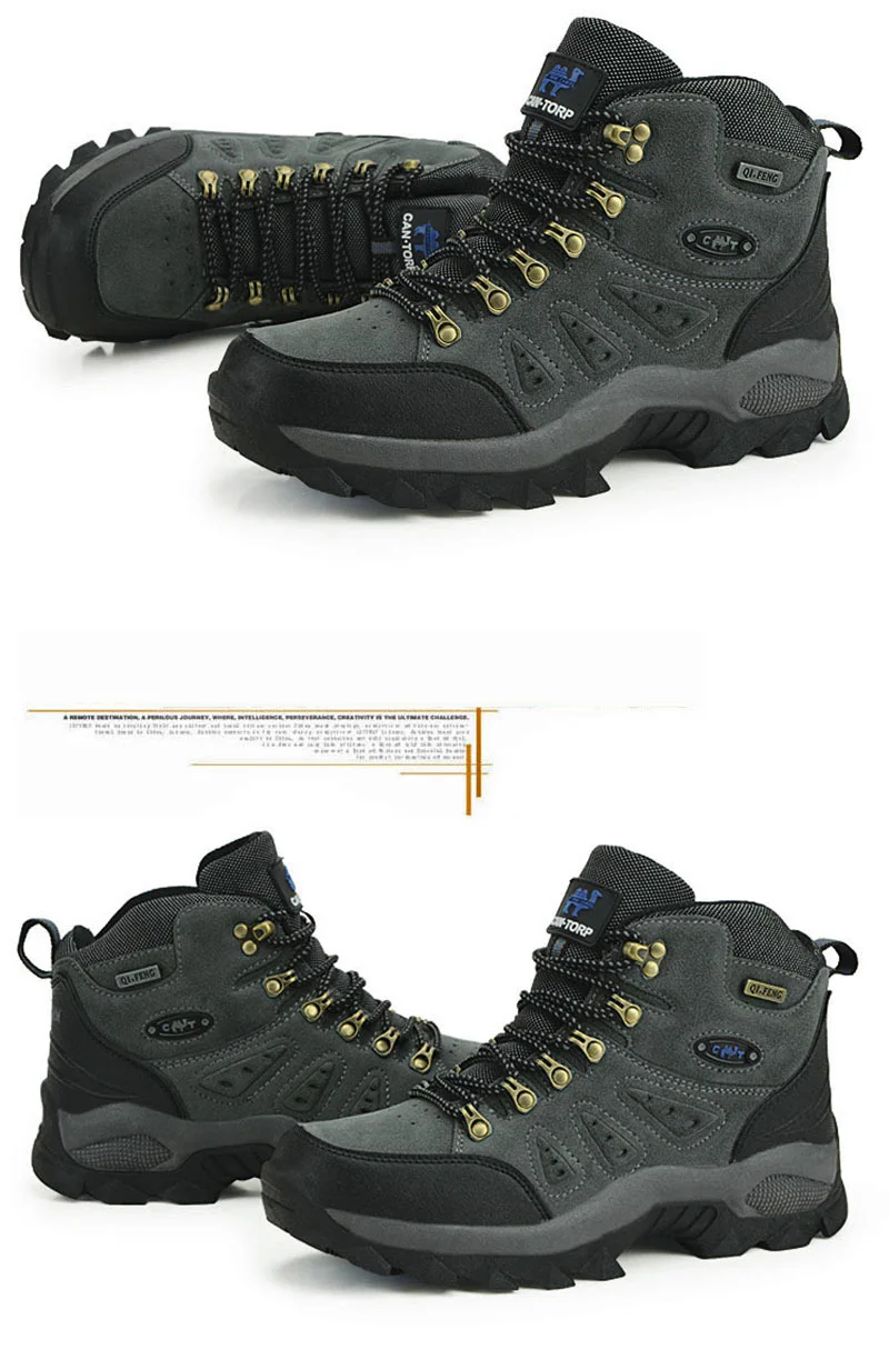 men-women-hiking-boots (18)